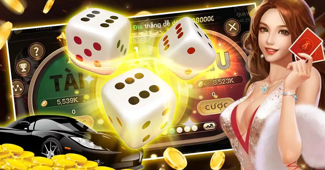 loto288