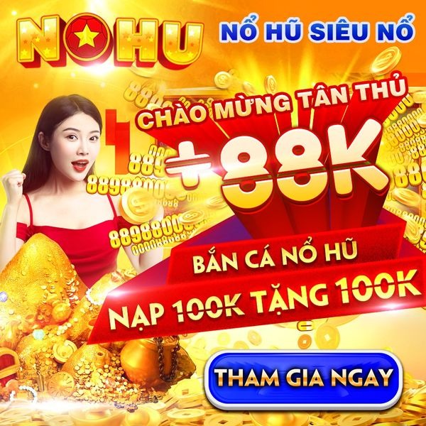 loto288