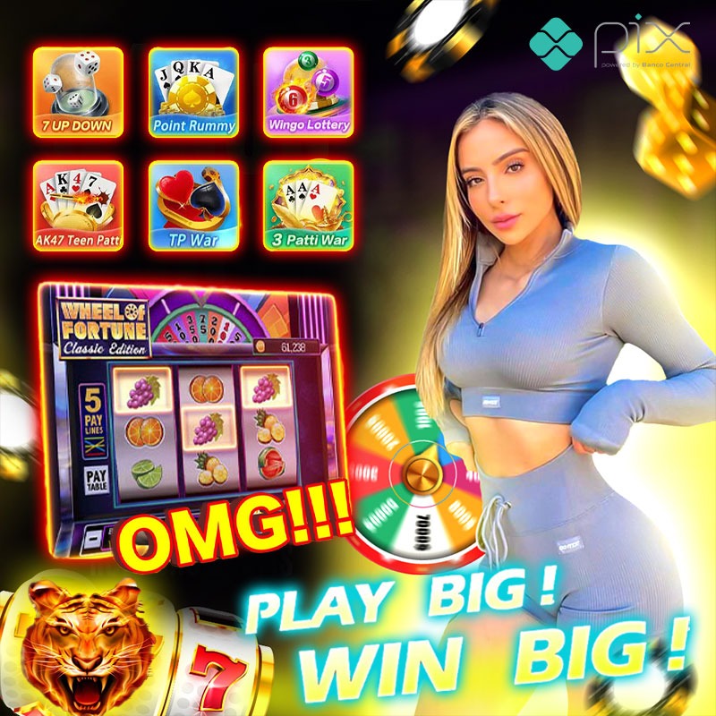 loto288