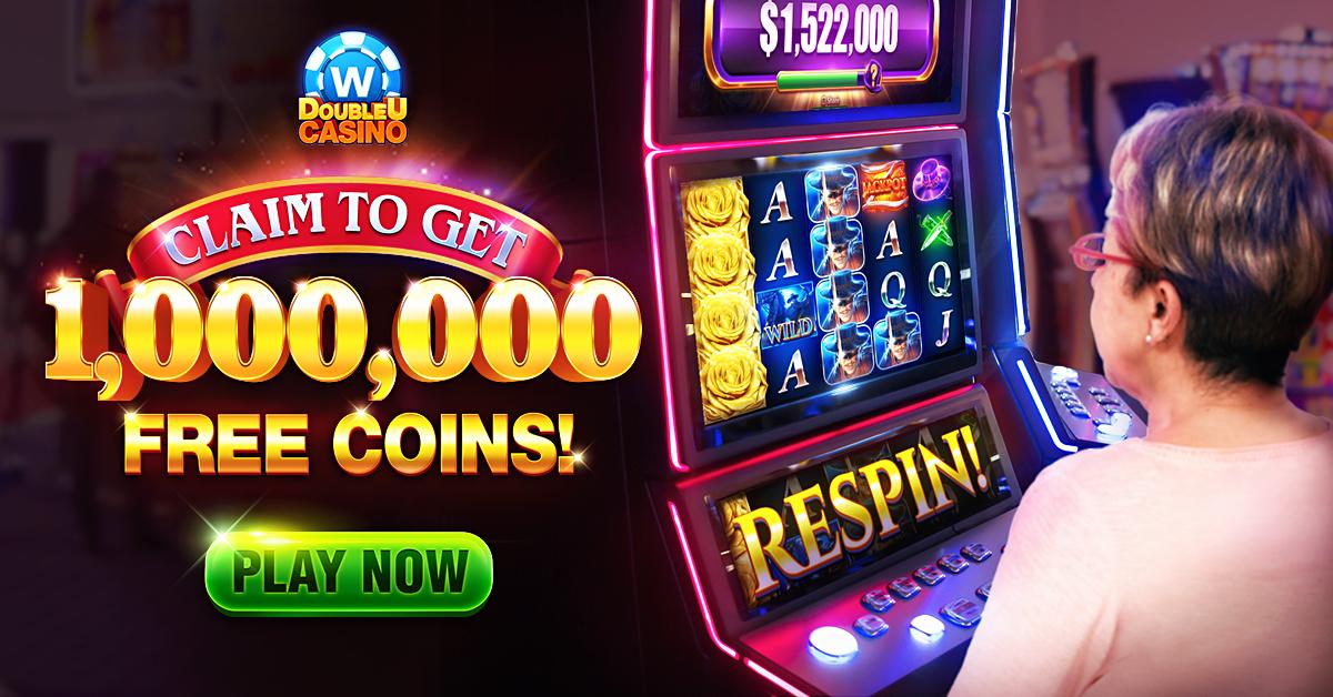 loto288