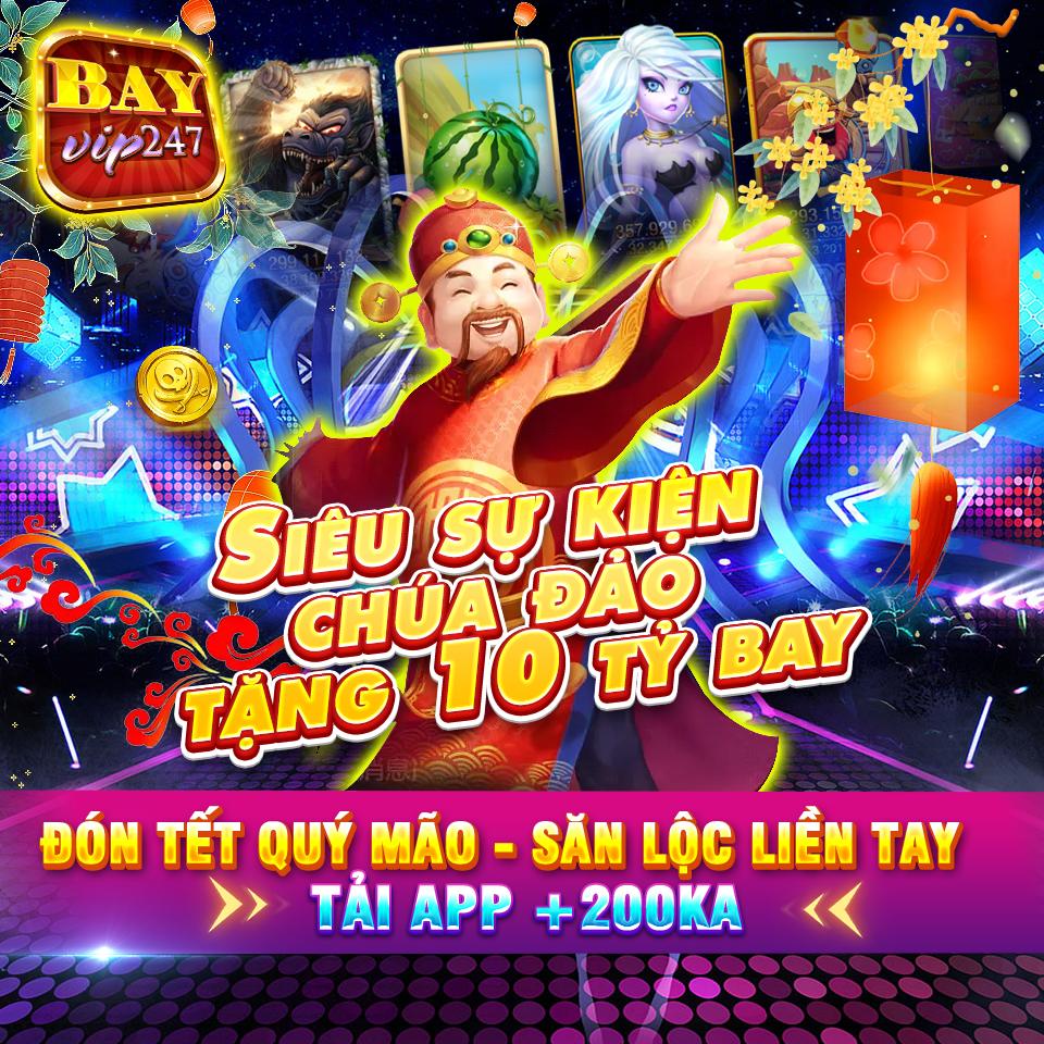 loto288