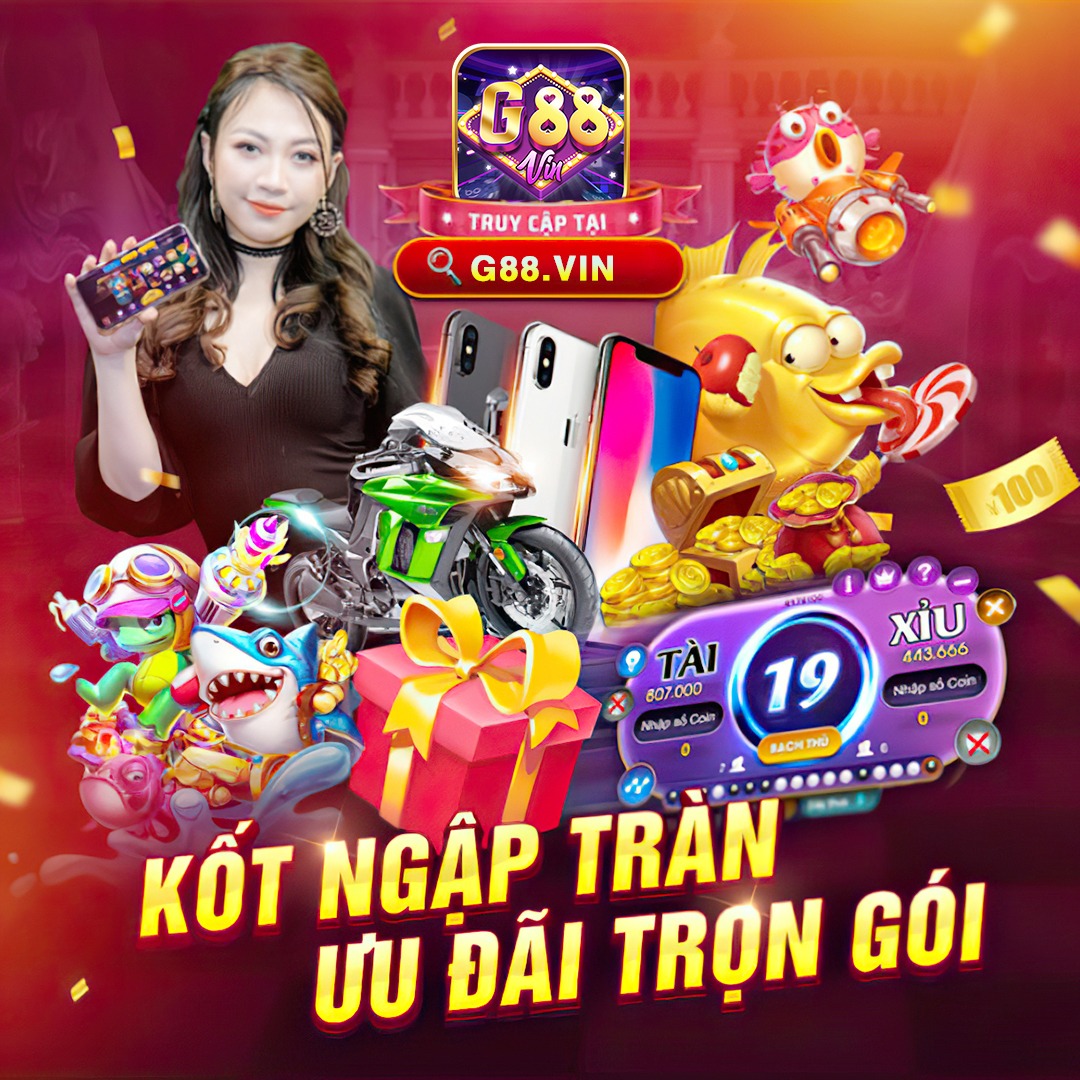 loto288