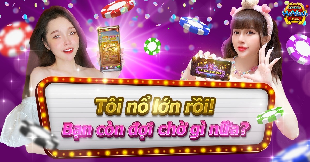 loto288