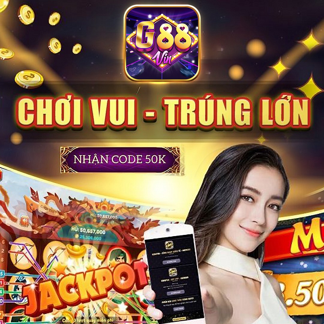 loto288