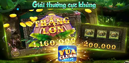 loto288