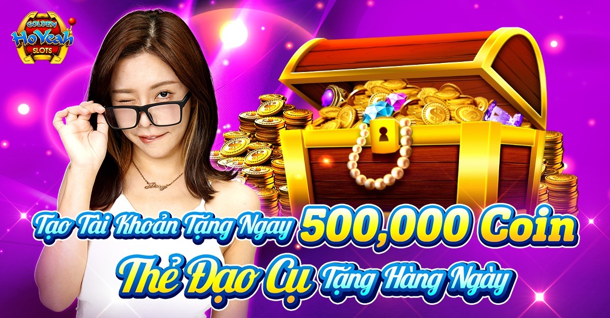 loto288
