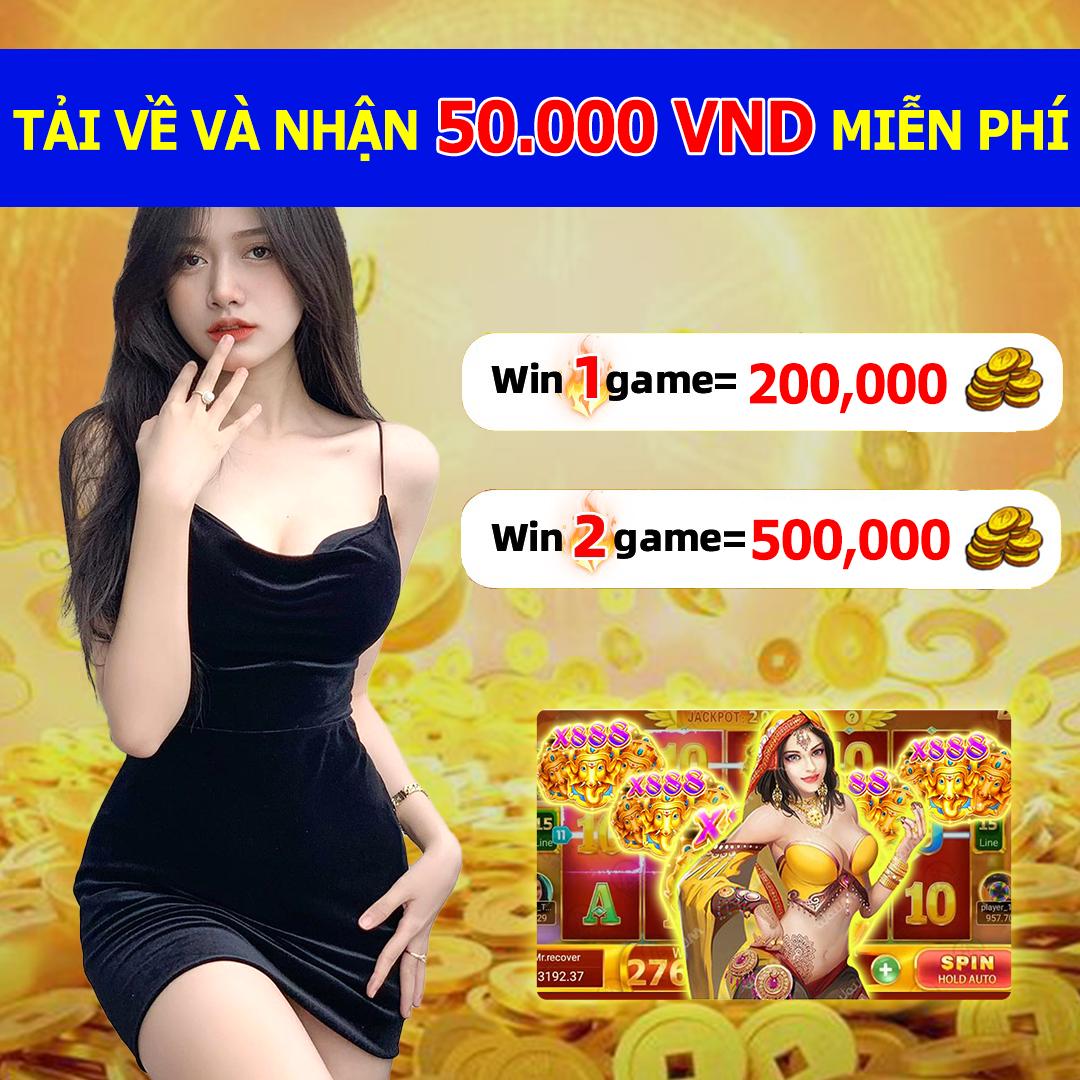 loto288