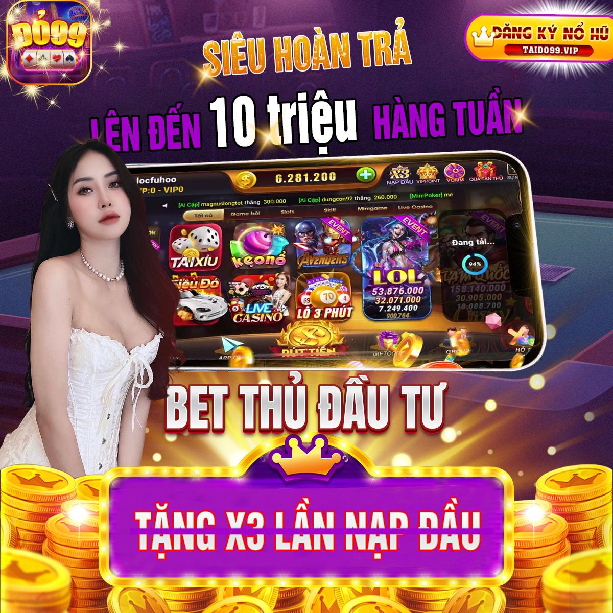 loto288