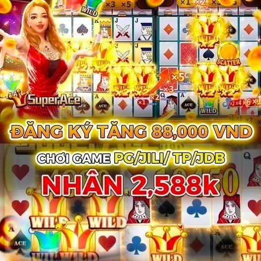 loto288