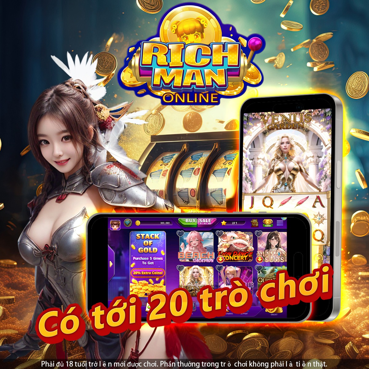 loto288