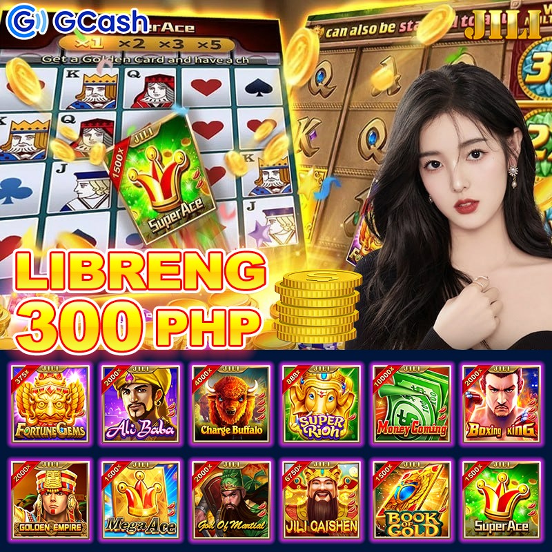 loto288