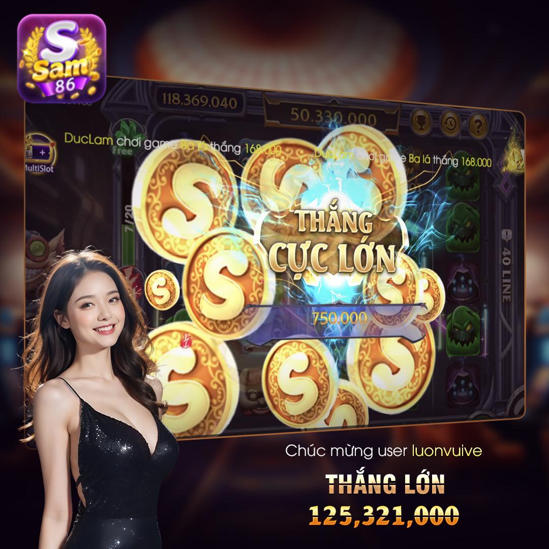 loto288