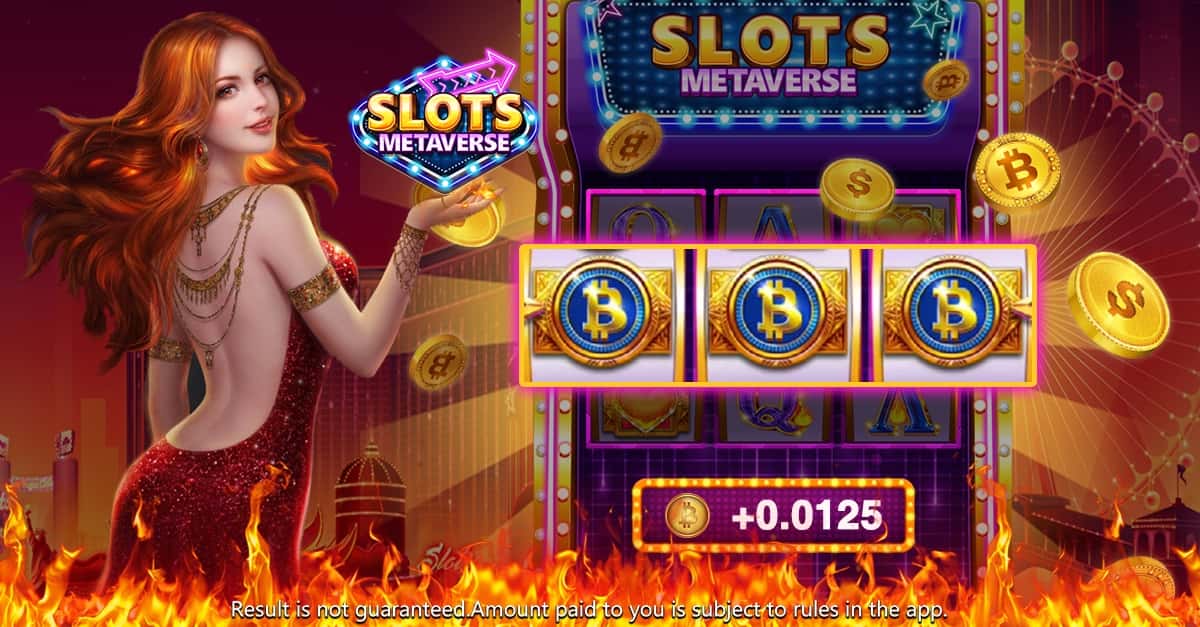 loto288