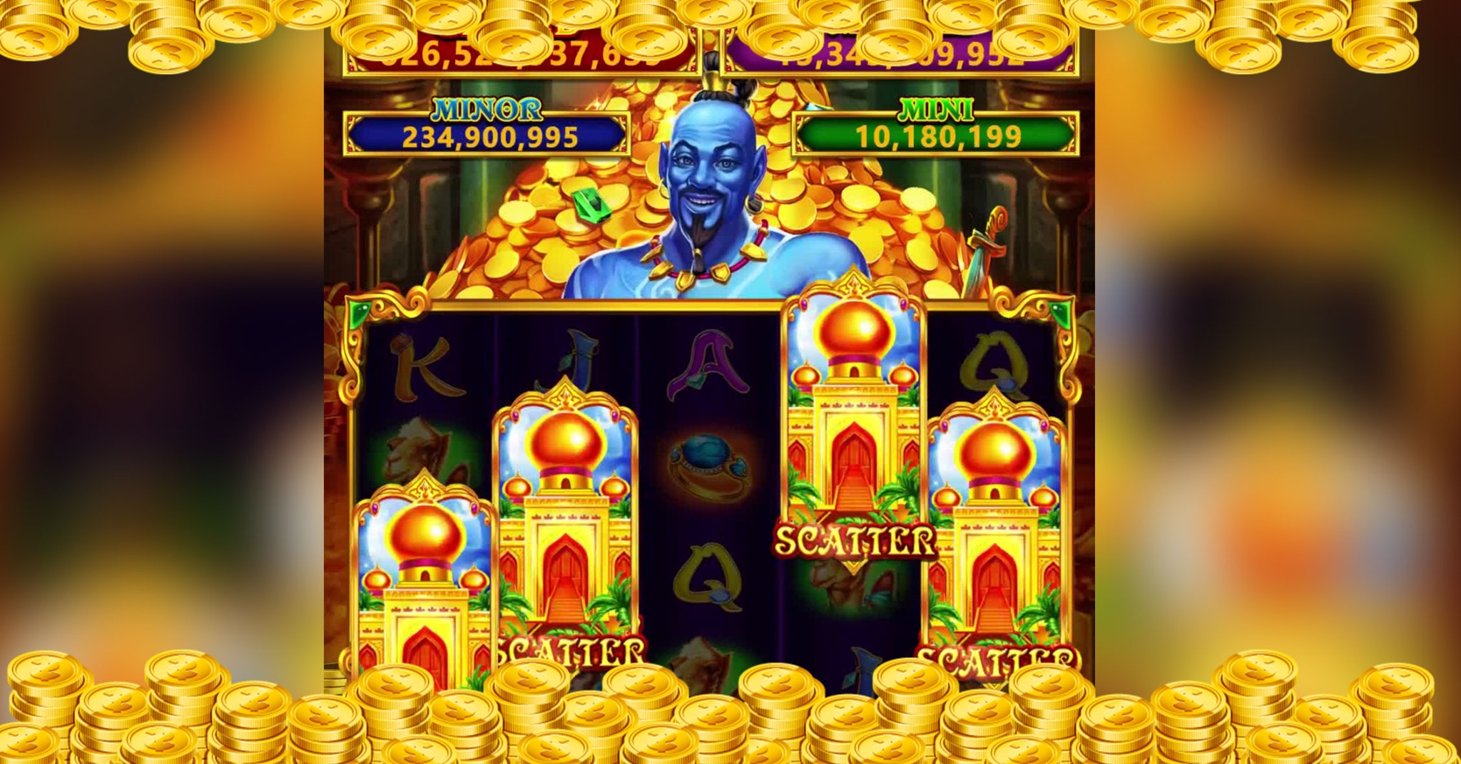 loto288