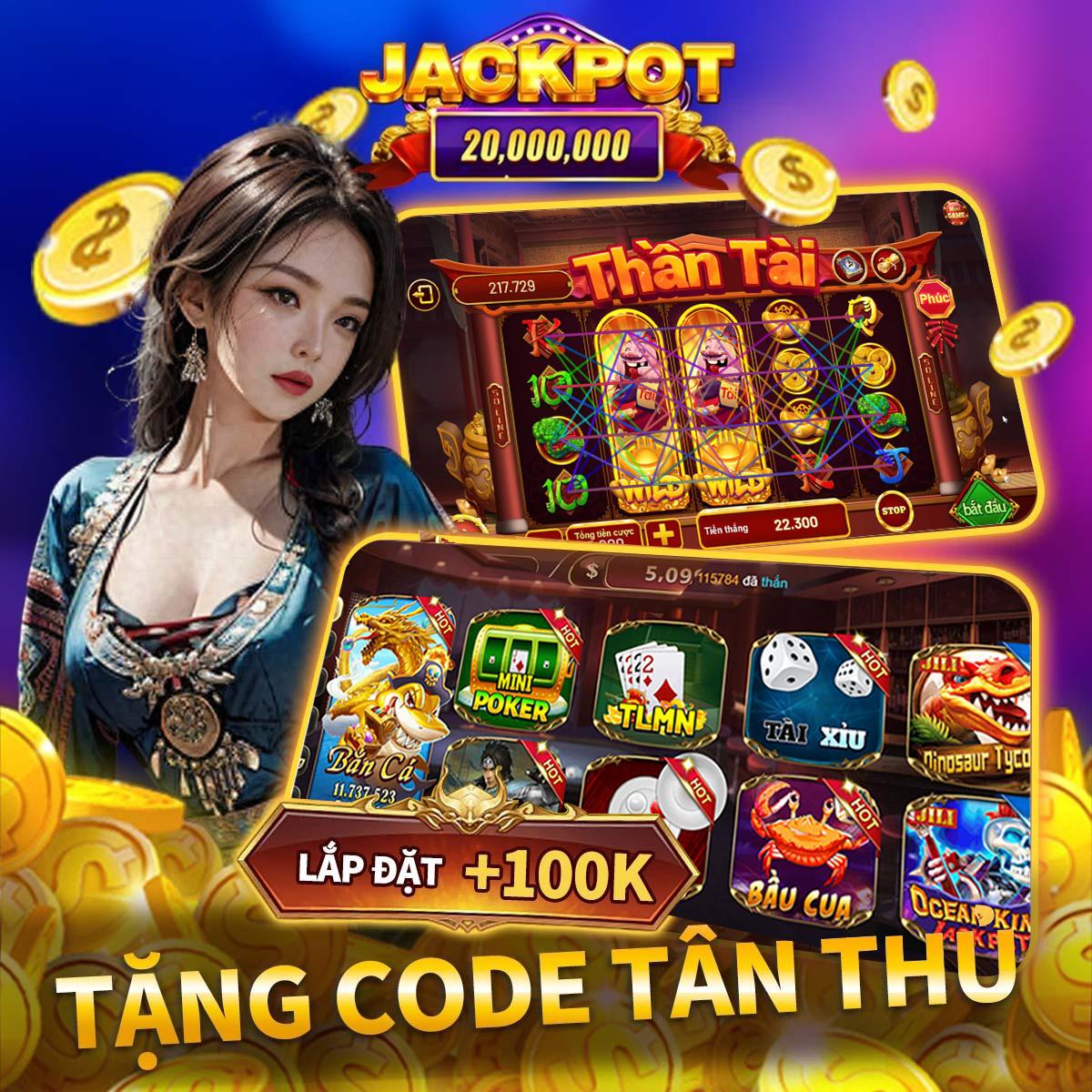 loto288