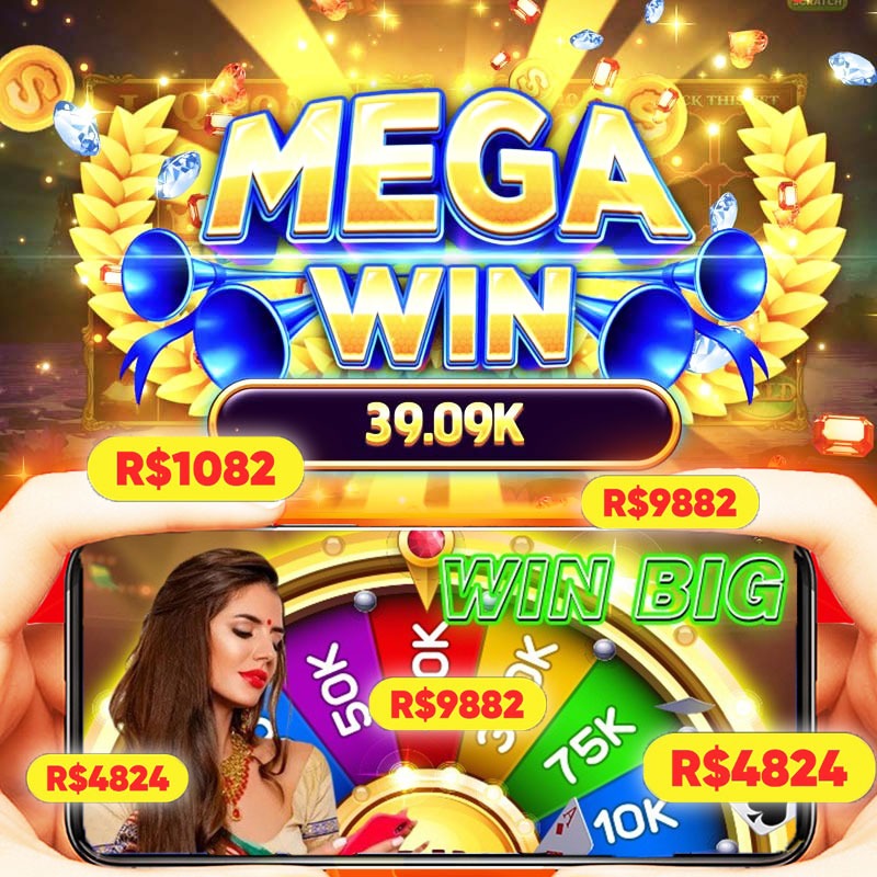 loto288