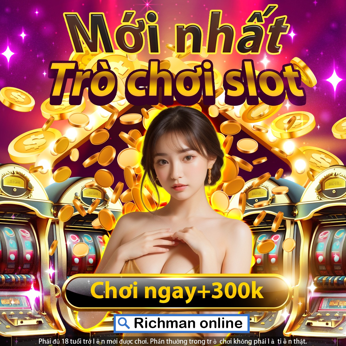 loto288