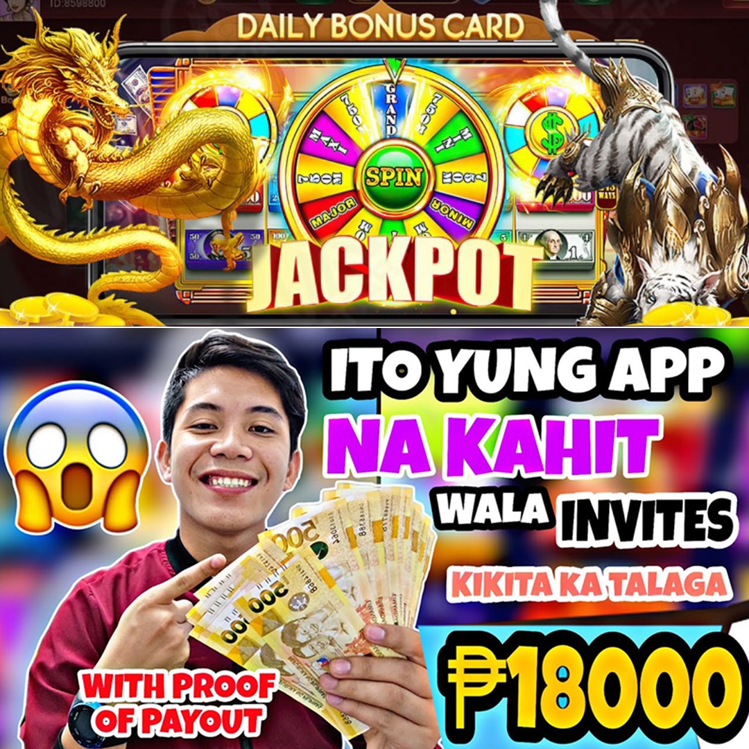 loto288
