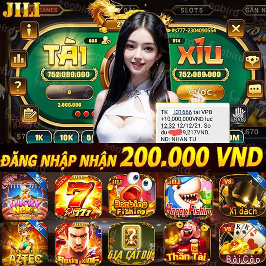 loto288