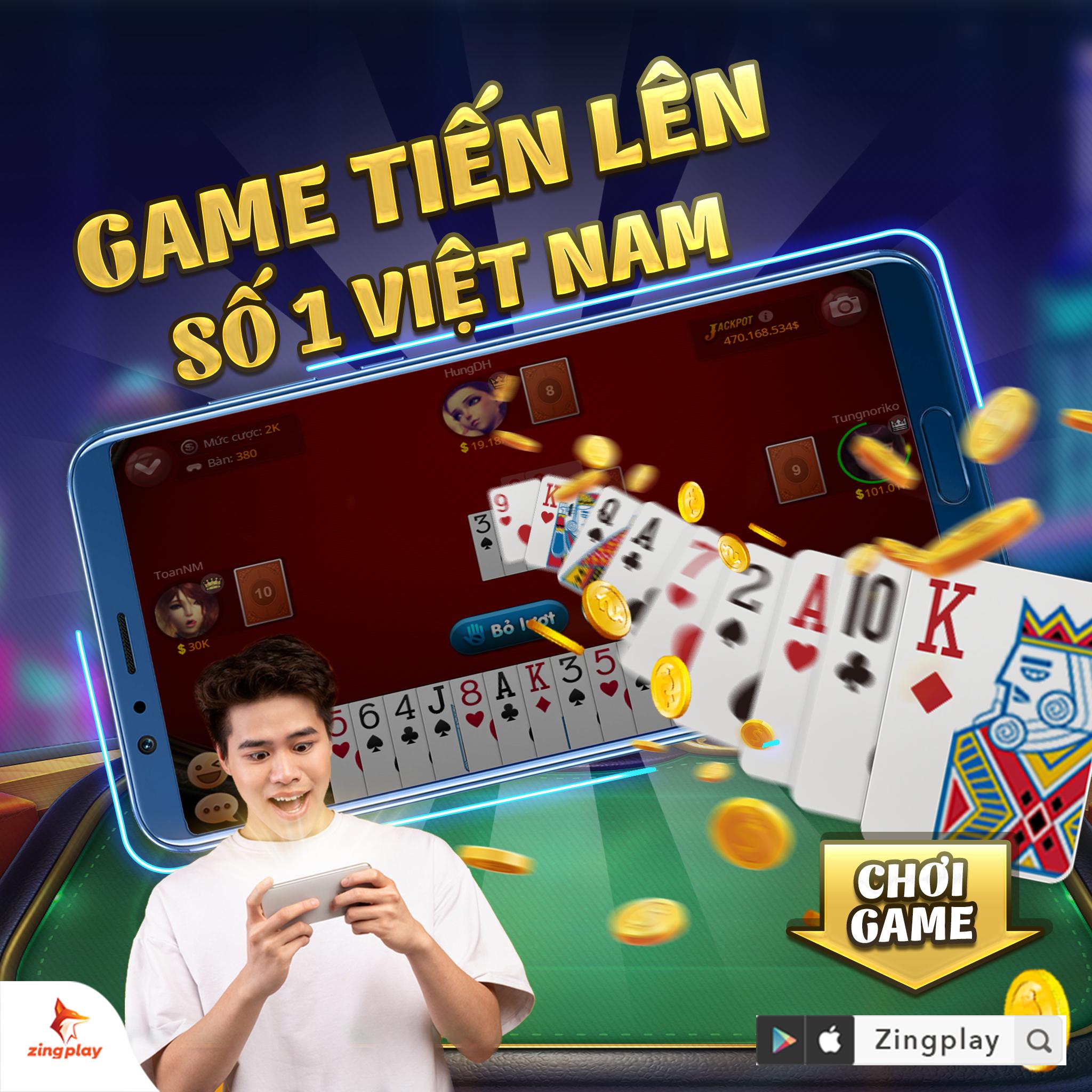 loto288