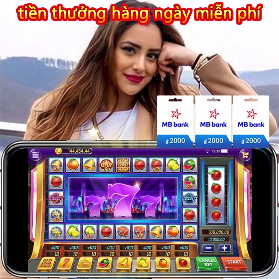 loto288