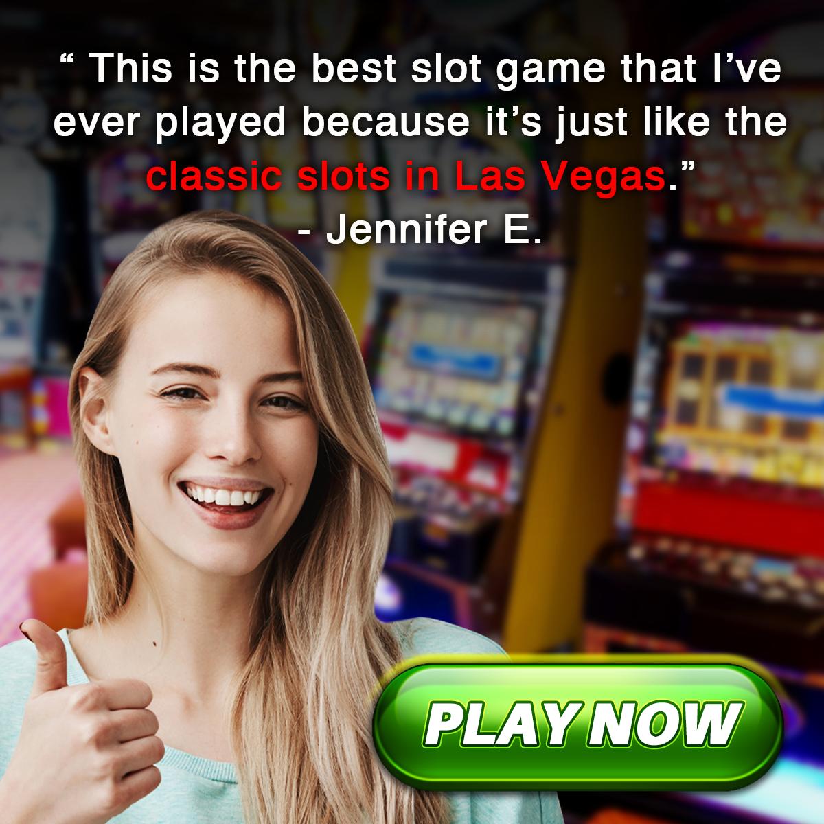 loto288