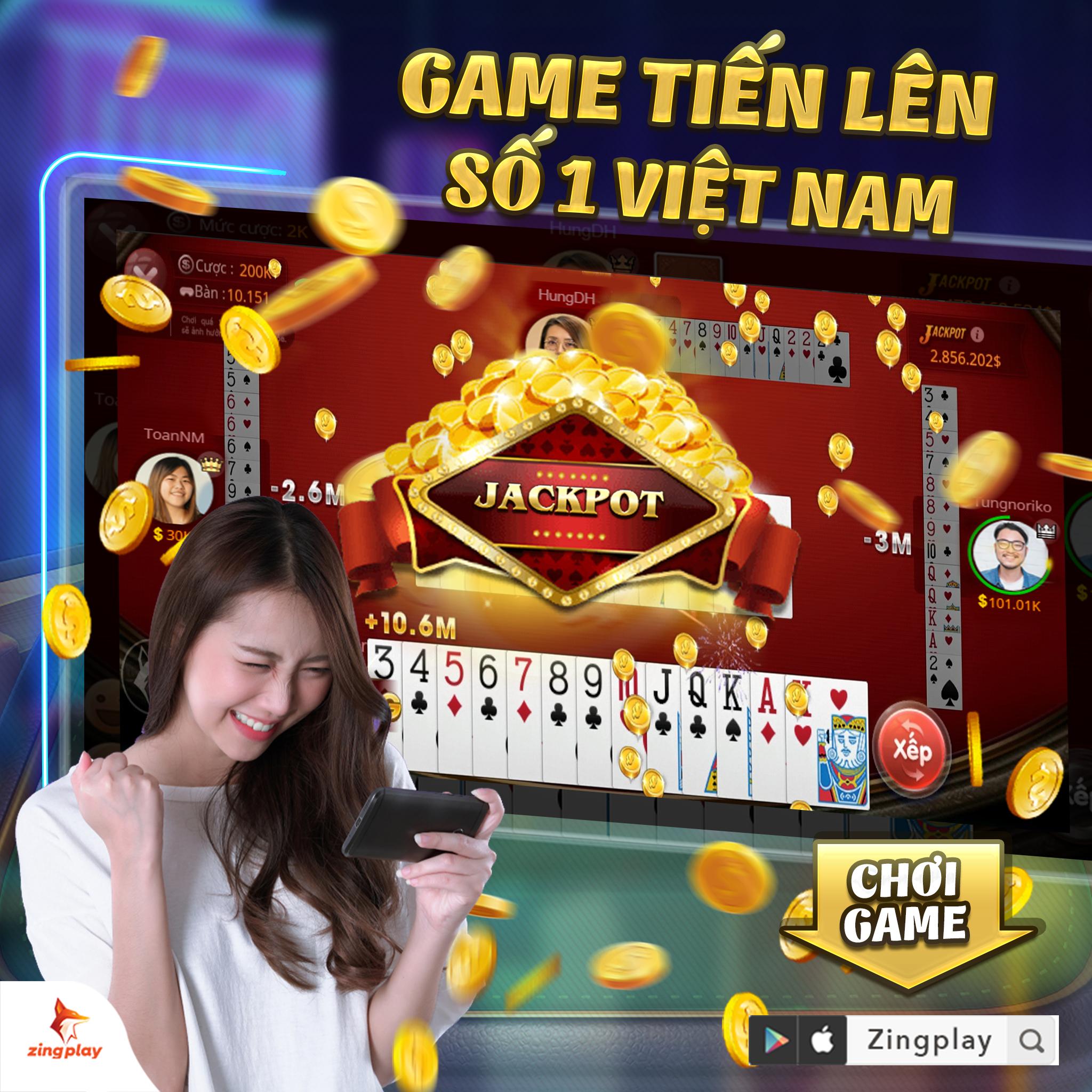 loto288