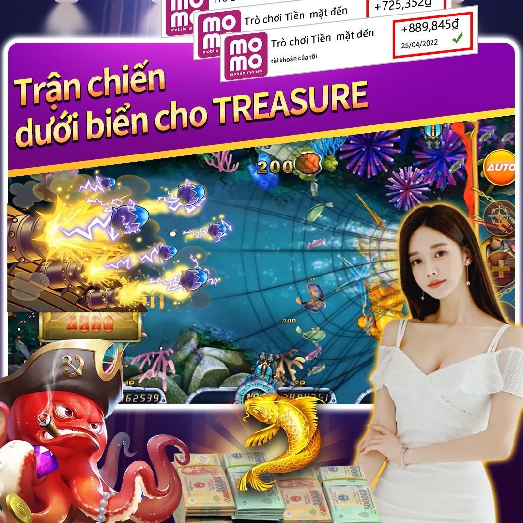 loto288