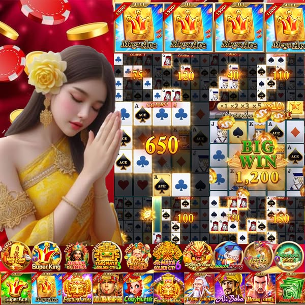 loto288