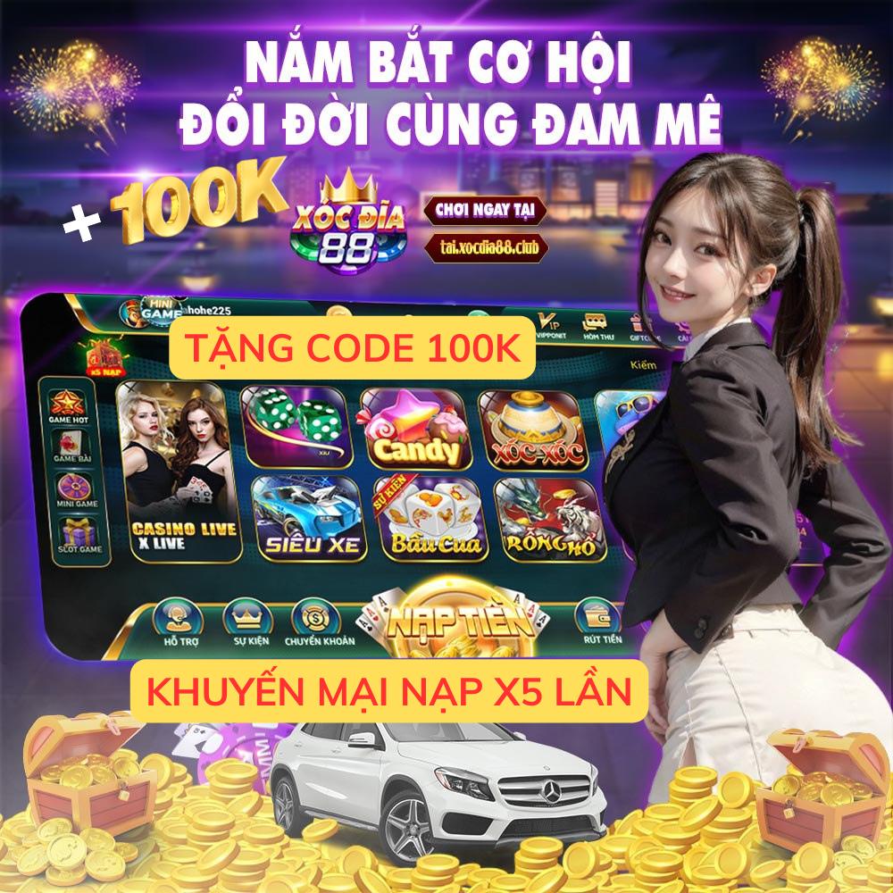 loto288