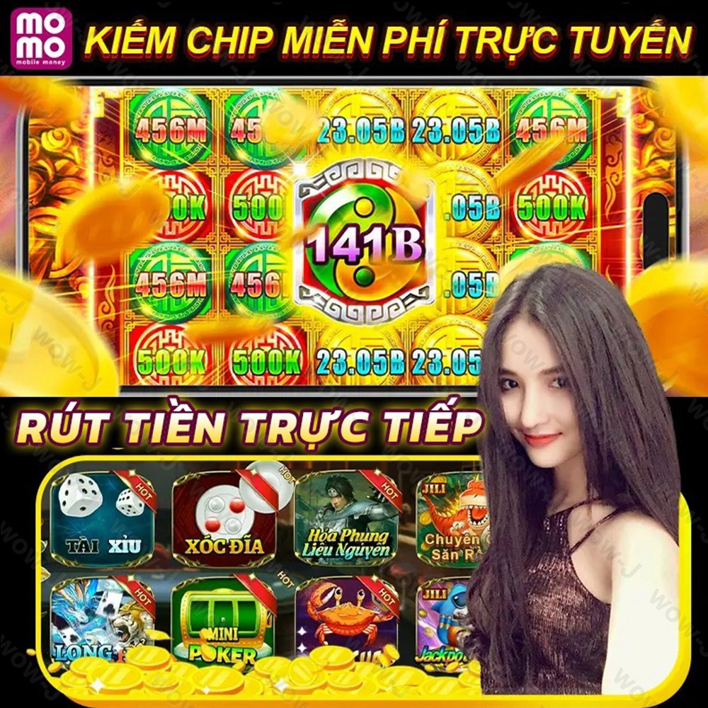 loto288