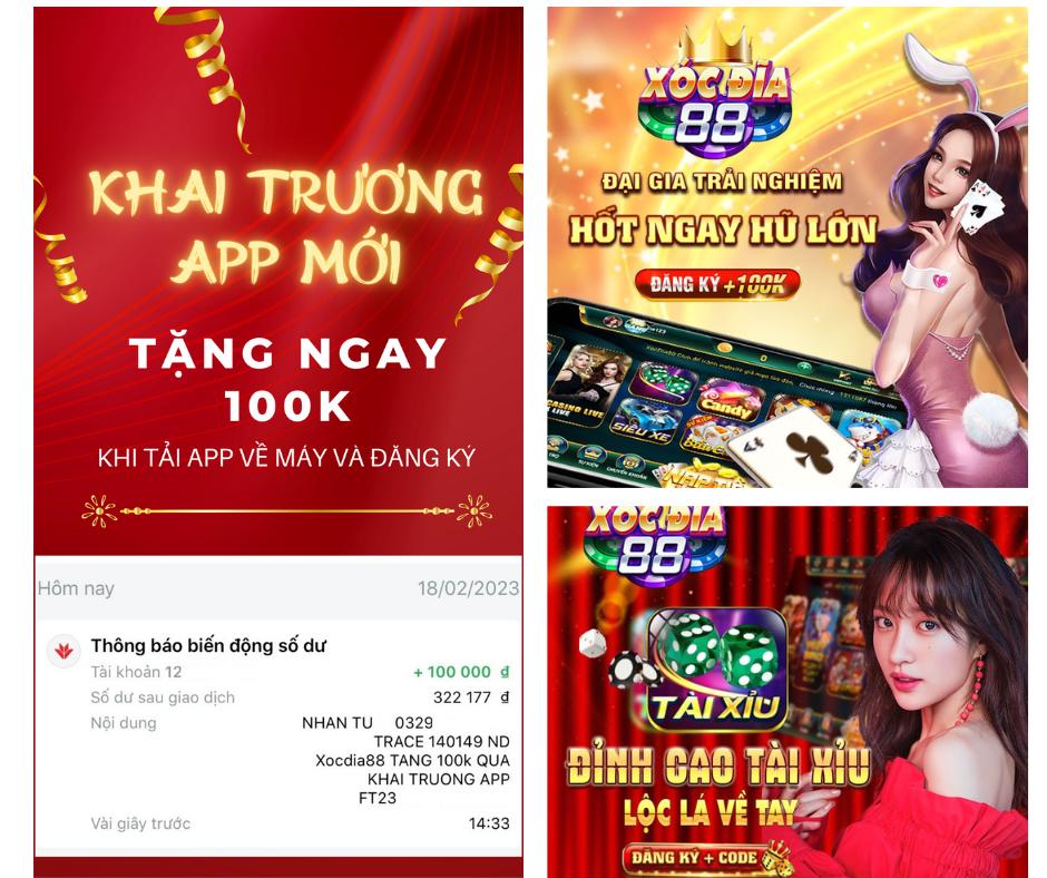 loto288