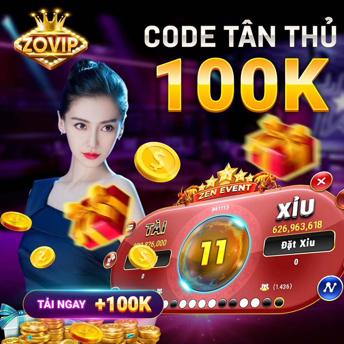 loto288