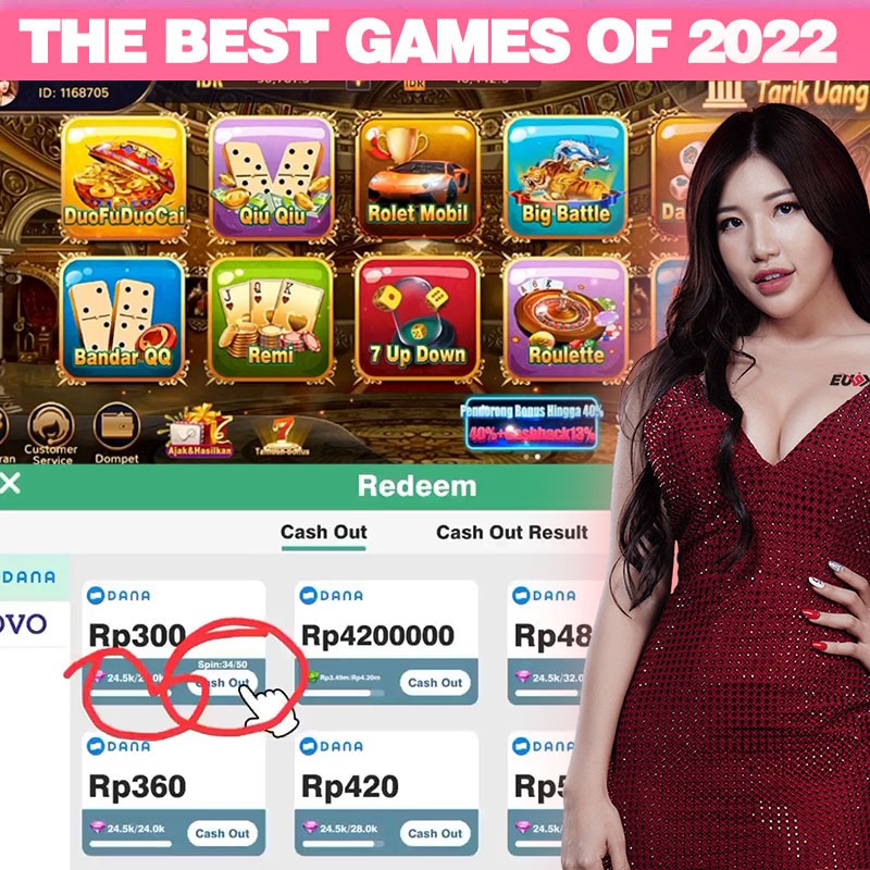 loto288