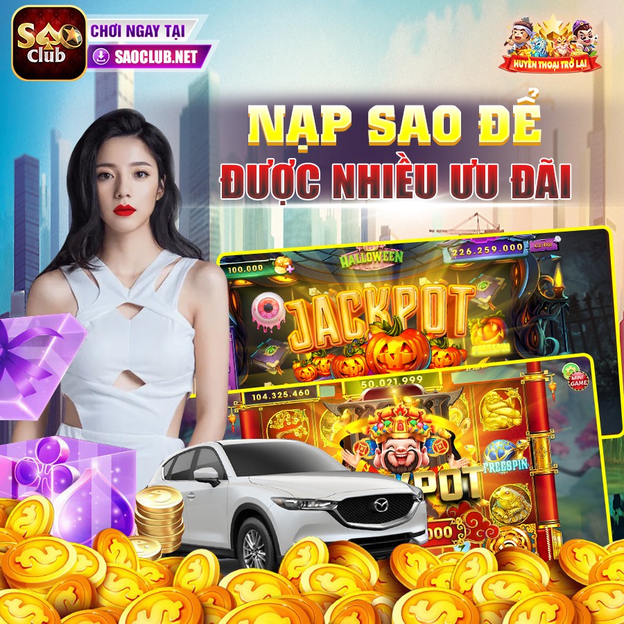 loto288