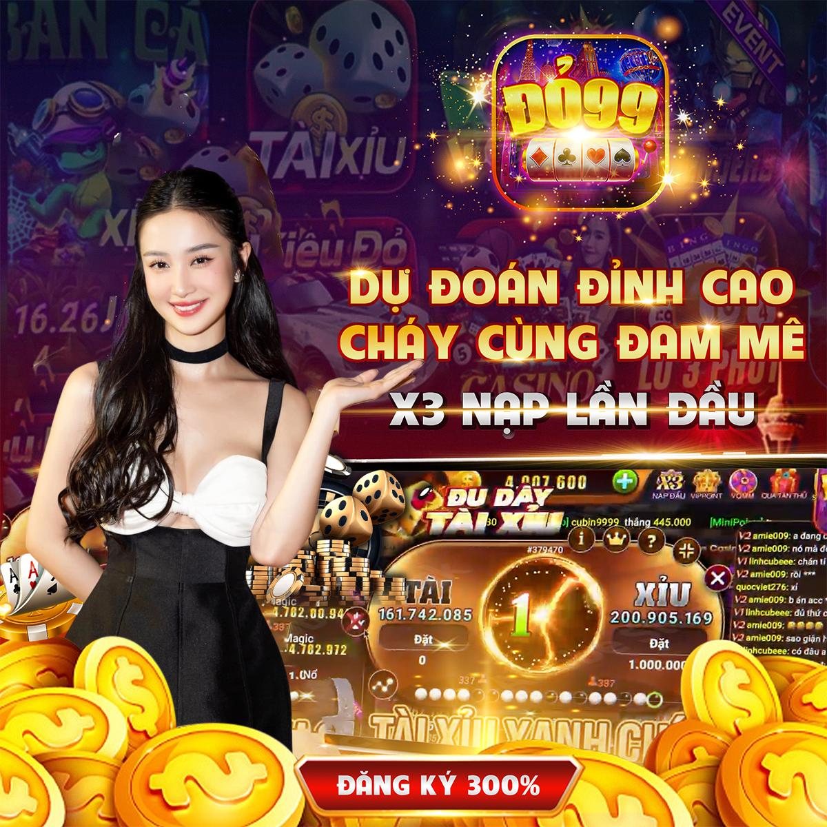 loto288